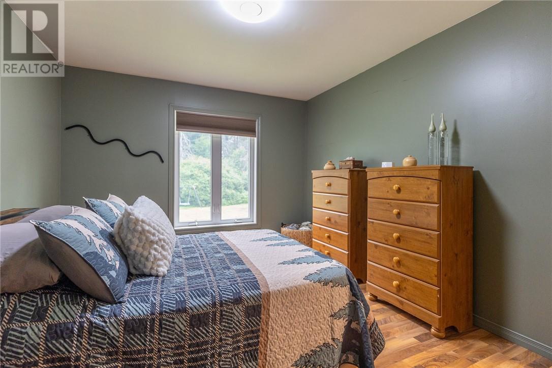 11 Jarbeau Street, Mckerrow, Ontario  P0P 1M0 - Photo 25 - 2129348