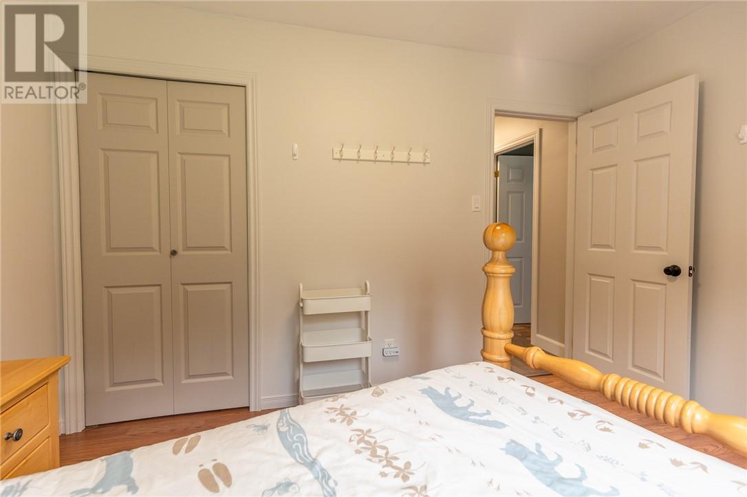 11 Jarbeau Street, Mckerrow, Ontario  P0P 1M0 - Photo 28 - 2129348