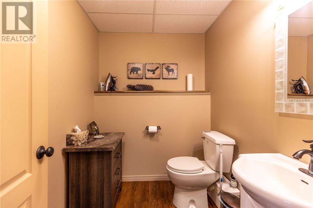 11 Jarbeau Street, Mckerrow, Ontario  P0P 1M0 - Photo 39 - 2129348