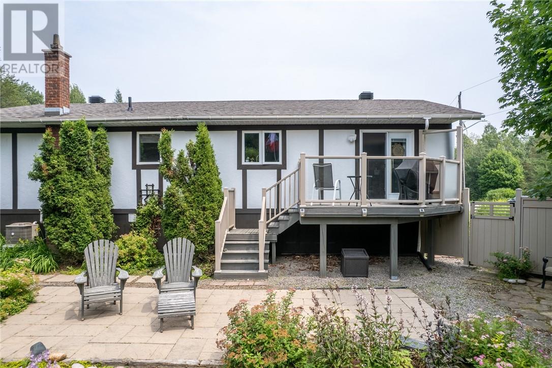11 Jarbeau Street, Mckerrow, Ontario  P0P 1M0 - Photo 43 - 2129348