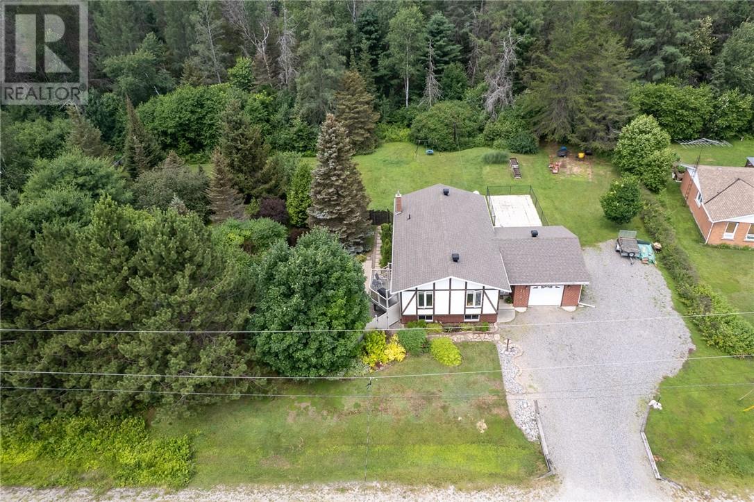 11 Jarbeau Street, Mckerrow, Ontario  P0P 1M0 - Photo 49 - 2129348
