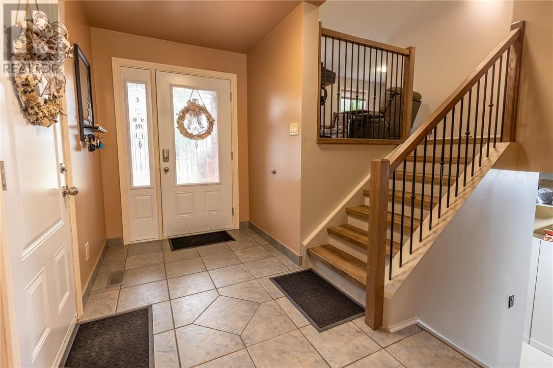 11 Jarbeau Street, Mckerrow, Ontario  P0P 1M0 - Photo 5 - 2129348