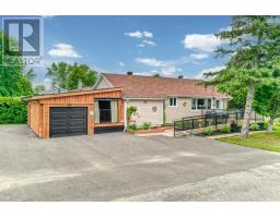119 Mackie Street, Sudbury, Ontario