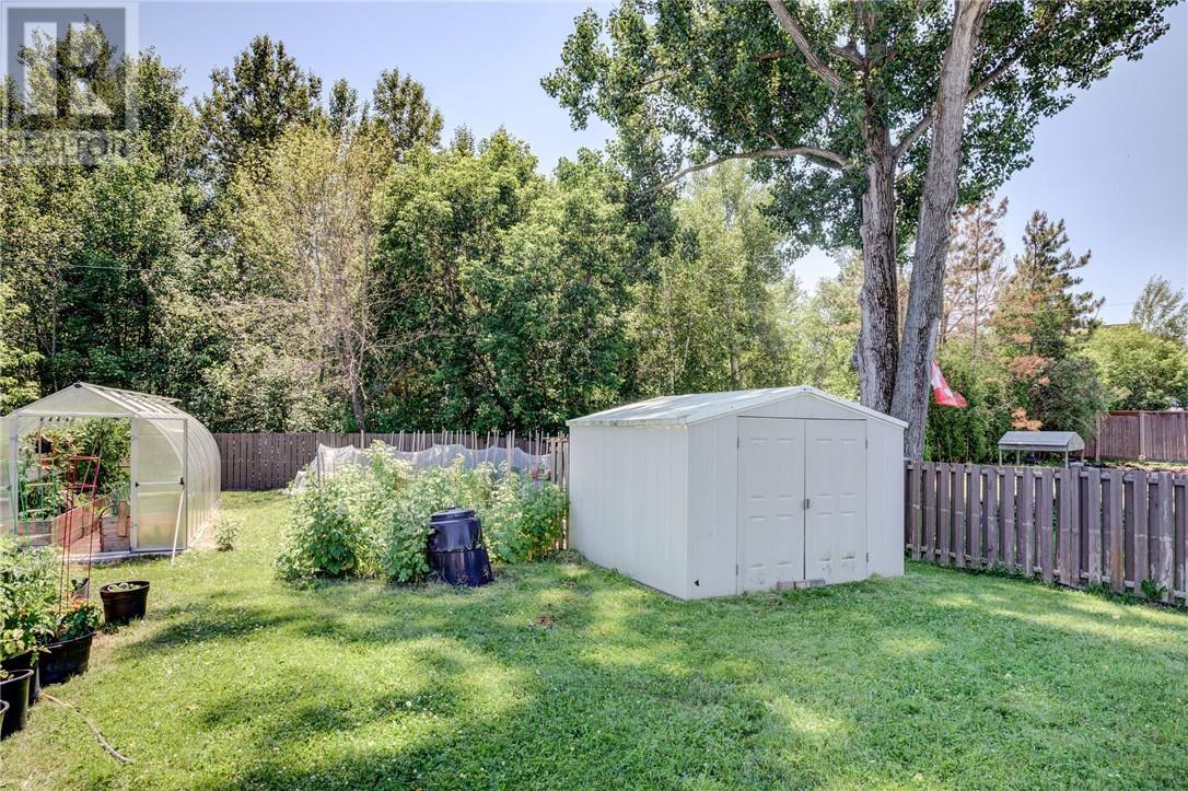 2039 Bancroft Drive, Sudbury, Ontario  P3B 1T1 - Photo 30 - 2129334