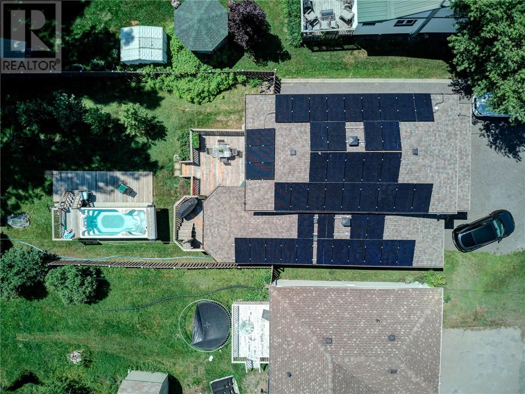 2039 Bancroft Drive, Sudbury, Ontario  P3B 1T1 - Photo 33 - 2129334
