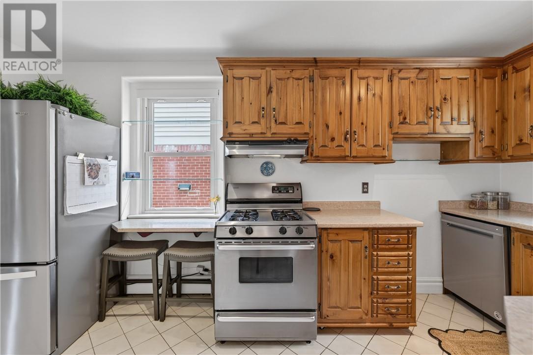 306 Wembley Drive, Sudbury, Ontario  P3E 1N7 - Photo 16 - 2129146