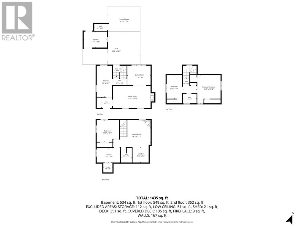 306 Wembley Drive, Sudbury, Ontario  P3E 1N7 - Photo 42 - 2129146