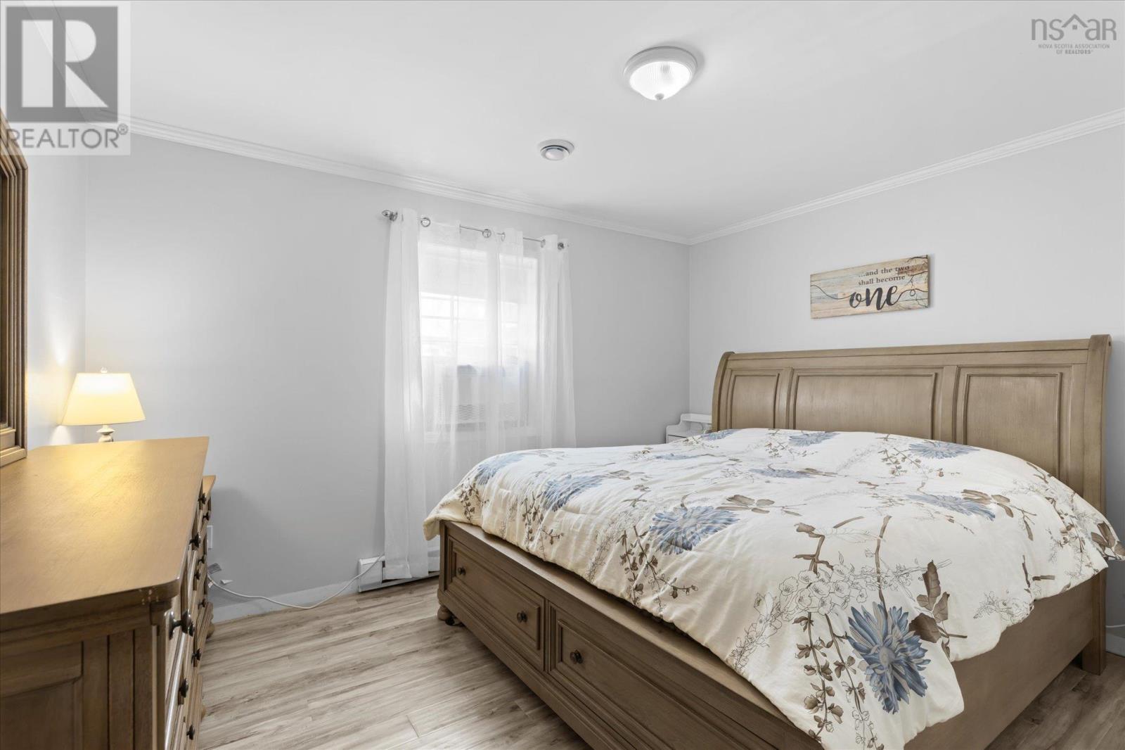 325 Villagedale Road, Coffinscroft, Nova Scotia  B0W 1E0 - Photo 22 - 202618144
