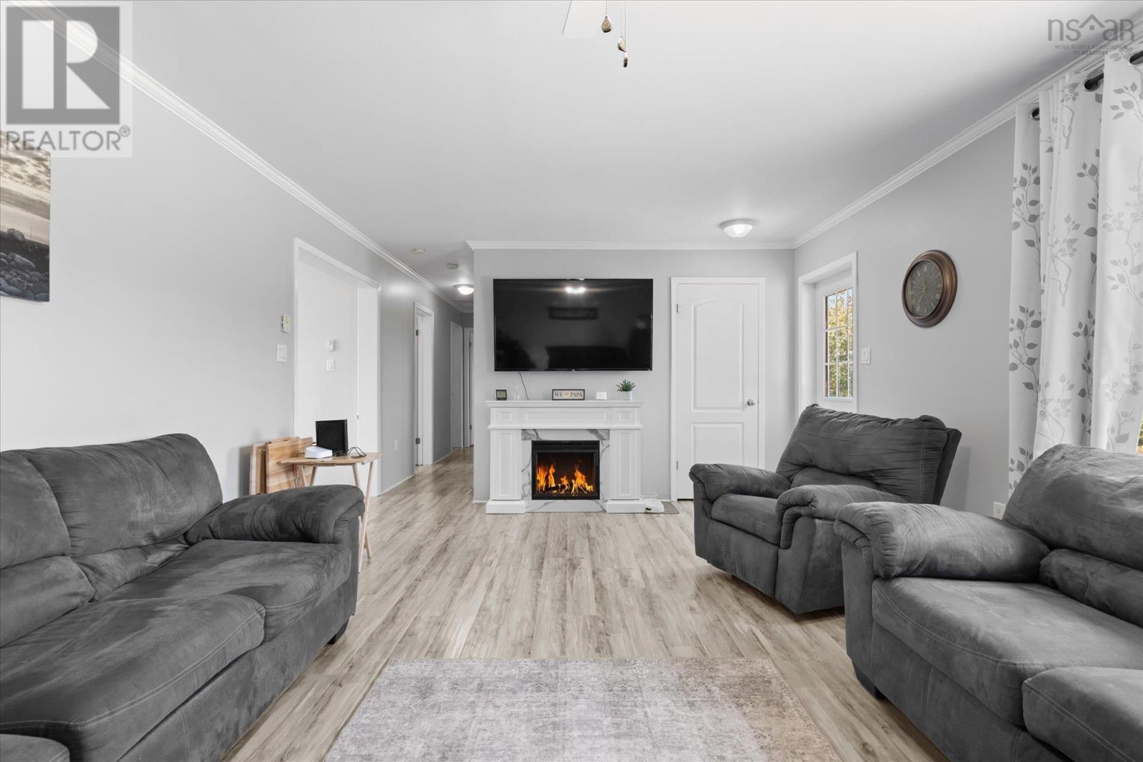 325 Villagedale Road, Coffinscroft, Nova Scotia  B0W 1E0 - Photo 16 - 202618144