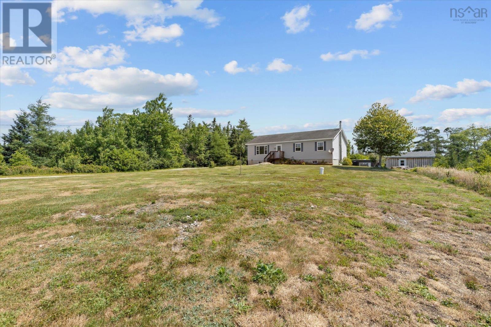 325 Villagedale Road, Coffinscroft, Nova Scotia  B0W 1E0 - Photo 42 - 202618144