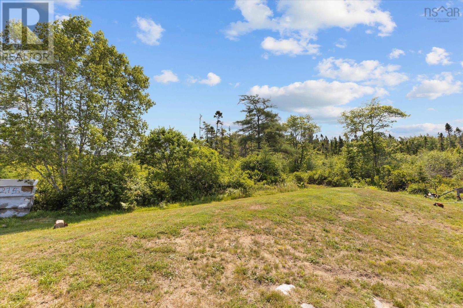 325 Villagedale Road, Coffinscroft, Nova Scotia  B0W 1E0 - Photo 38 - 202618144