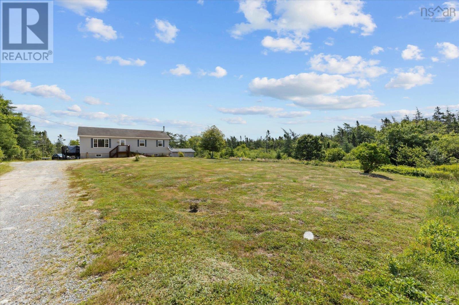 325 Villagedale Road, Coffinscroft, Nova Scotia  B0W 1E0 - Photo 40 - 202618144