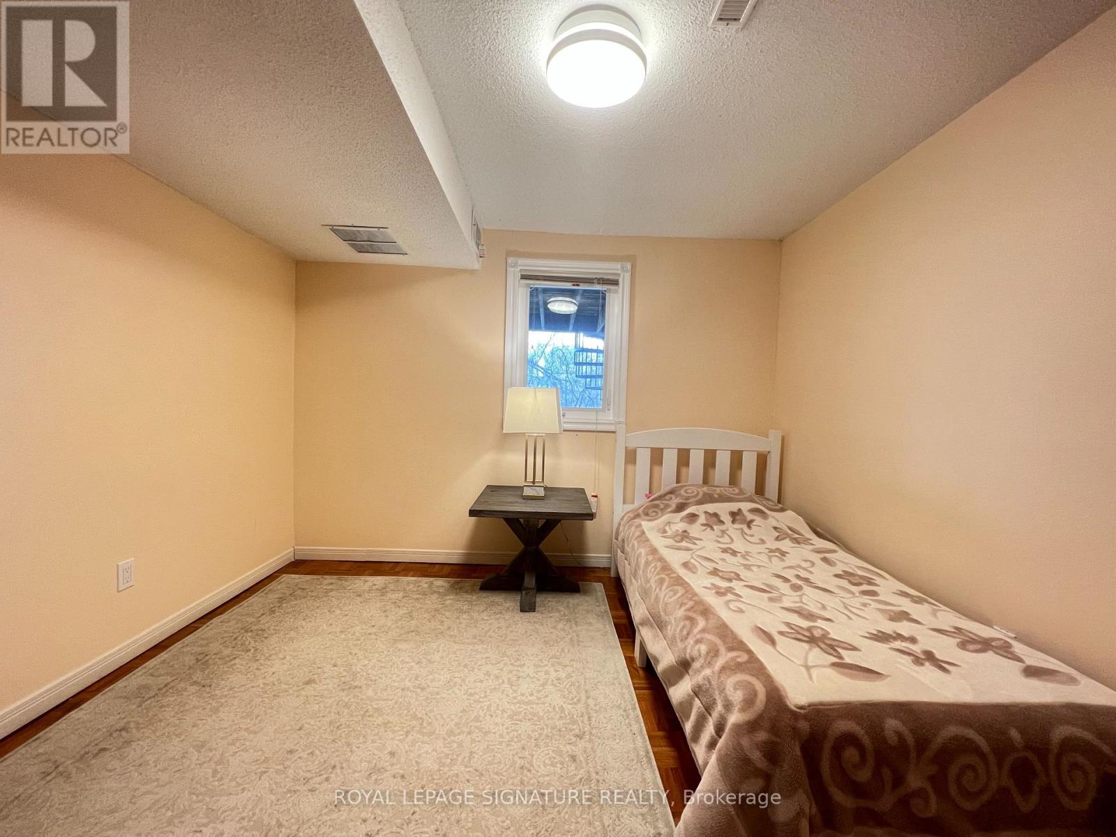 Bsmt - 12 Tanglewood Trail, Markham, Ontario L3T 6V4 - Photo 15 - N13587266