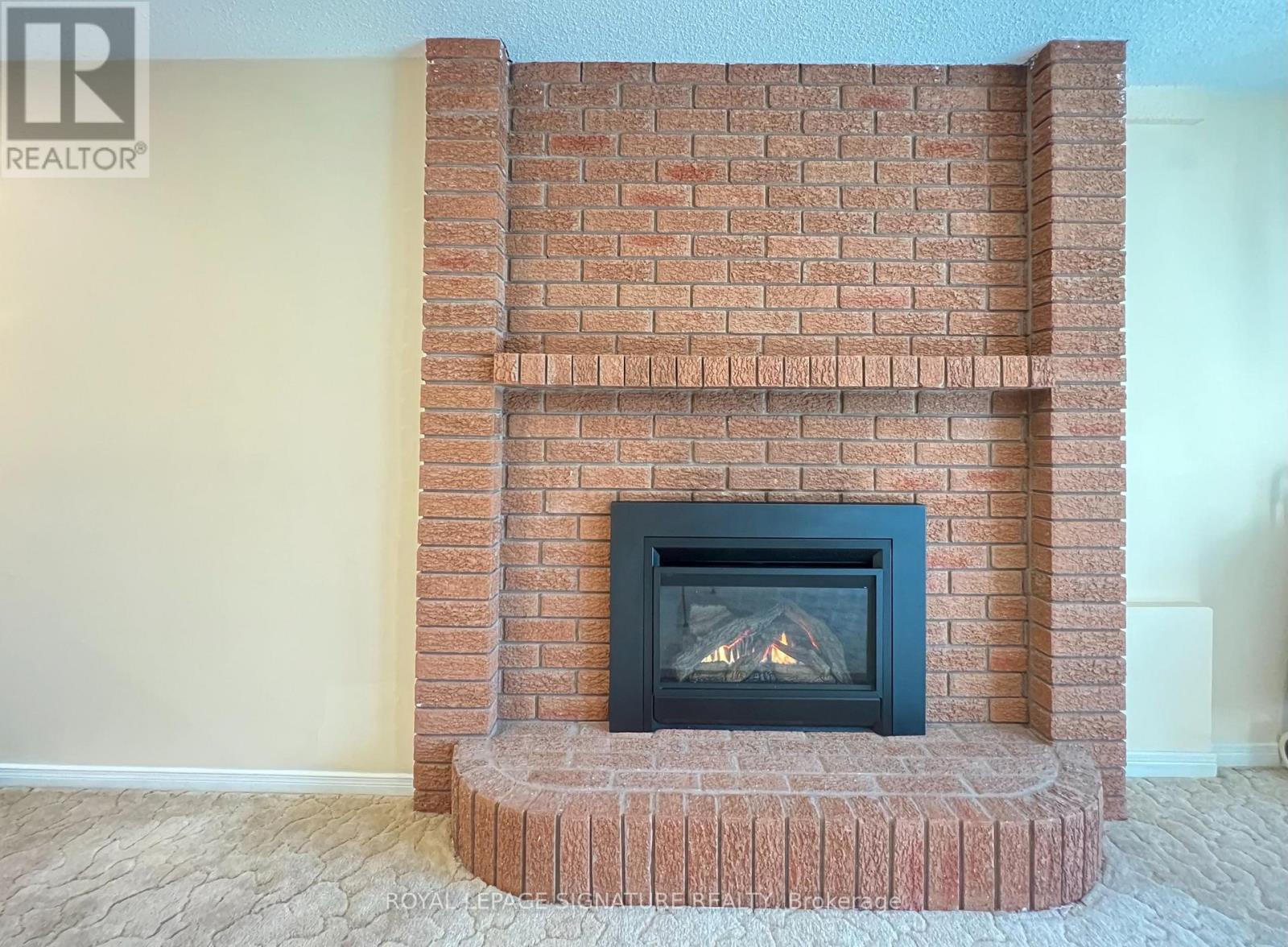 Bsmt - 12 Tanglewood Trail, Markham, Ontario L3T 6V4 - Photo 18 - N13587266
