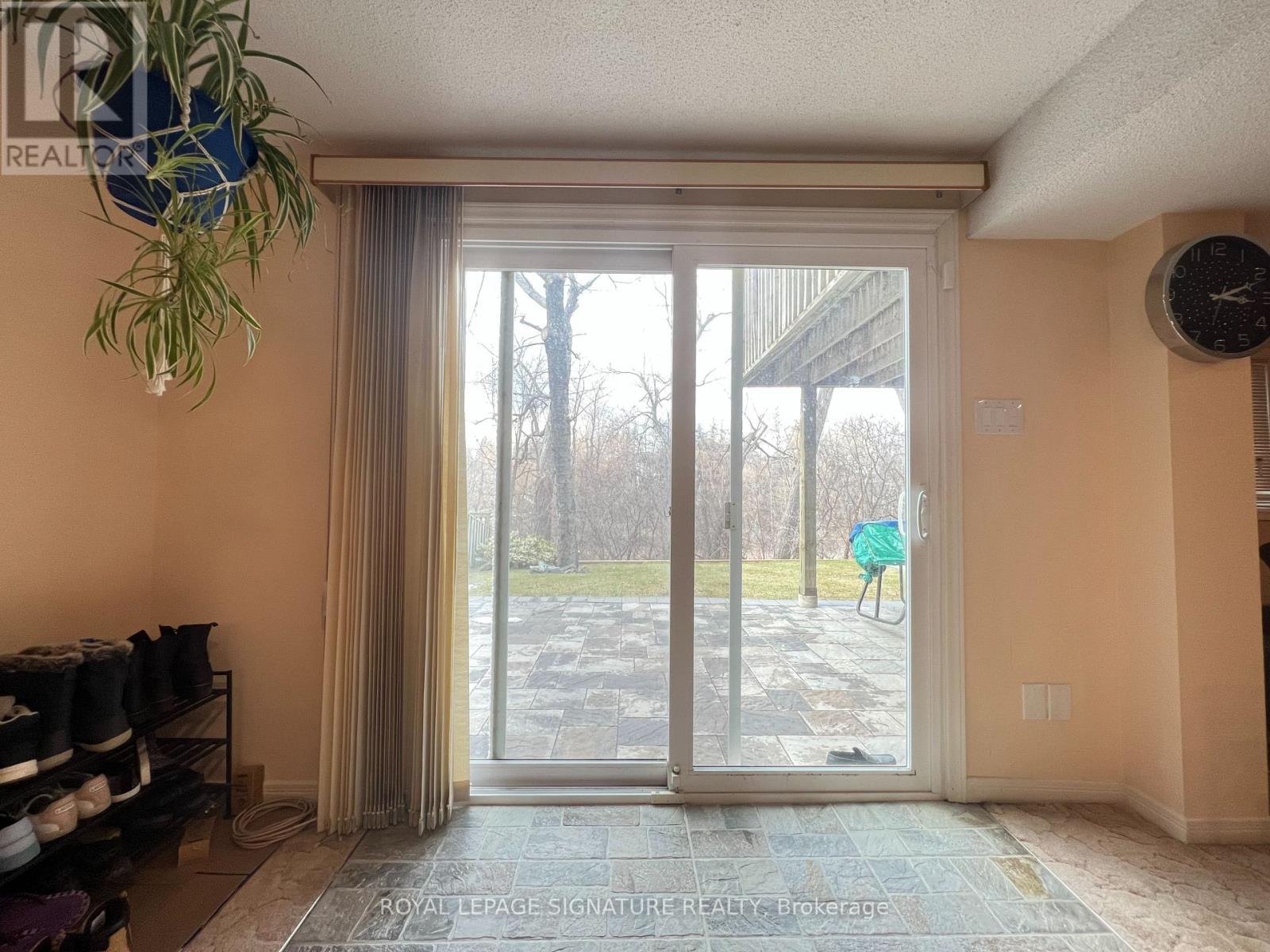 Bsmt - 12 Tanglewood Trail, Markham, Ontario L3T 6V4 - Photo 19 - N13587266