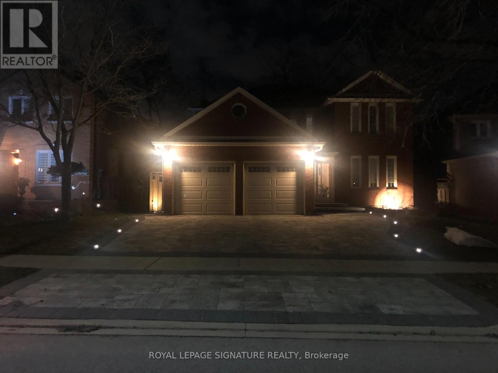 Bsmt - 12 Tanglewood Trail, Markham, Ontario L3T 6V4 - Photo 23 - N13587266