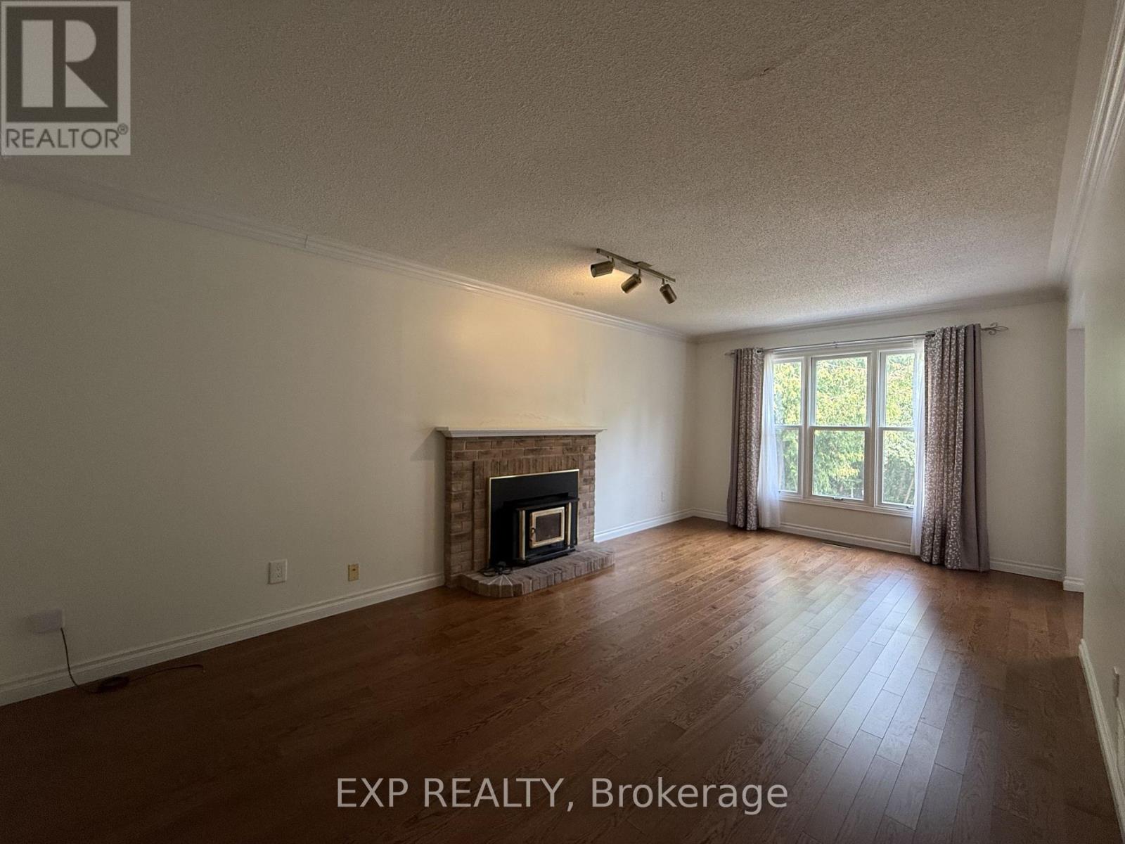 40 Cranberry Lane, Aurora, Ontario  L4G 5Z3 - Photo 12 - N13587324
