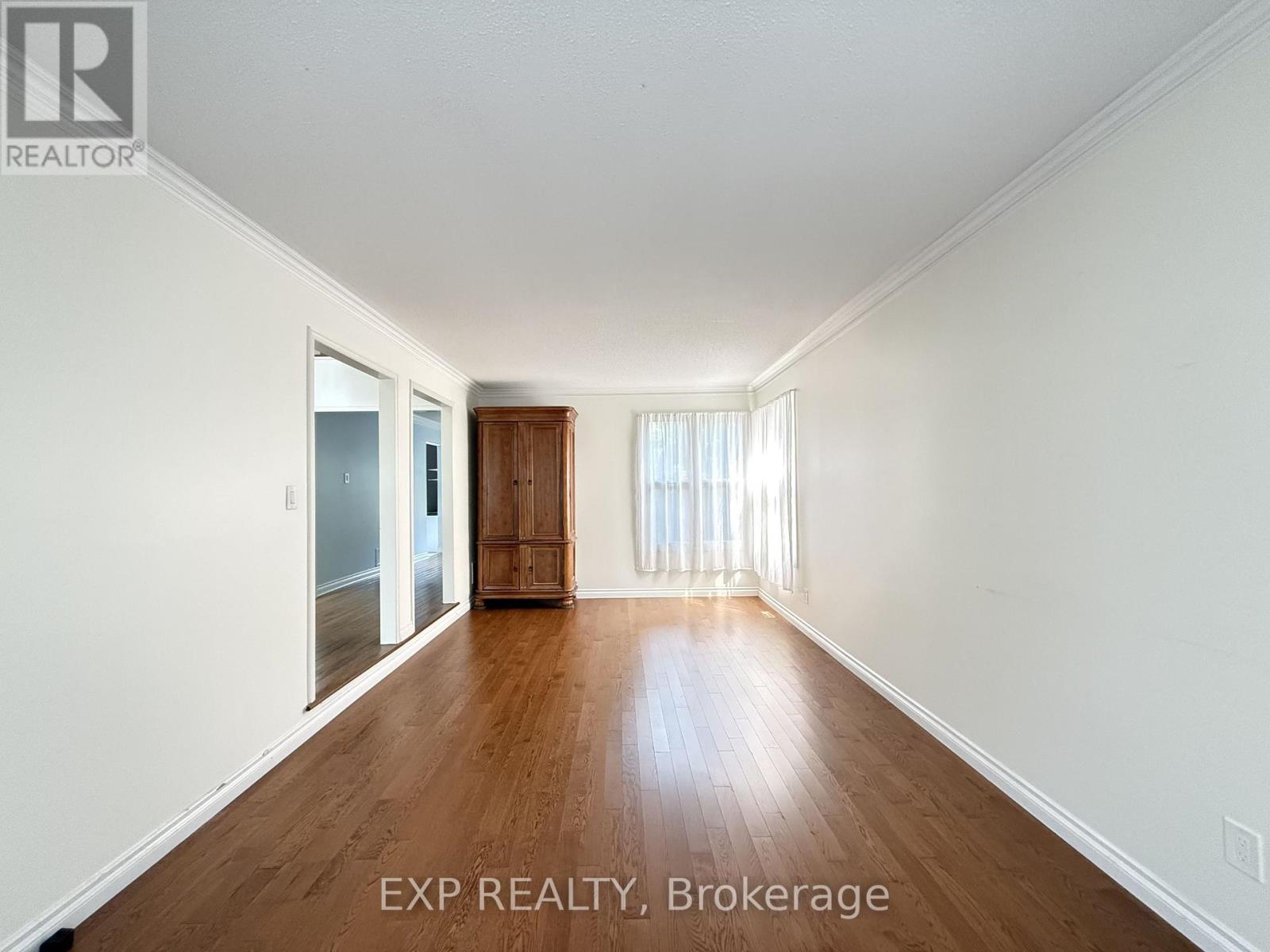 40 Cranberry Lane, Aurora, Ontario  L4G 5Z3 - Photo 5 - N13587324