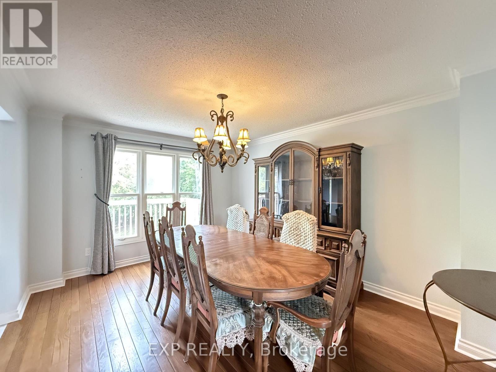 40 Cranberry Lane, Aurora, Ontario  L4G 5Z3 - Photo 6 - N13587324