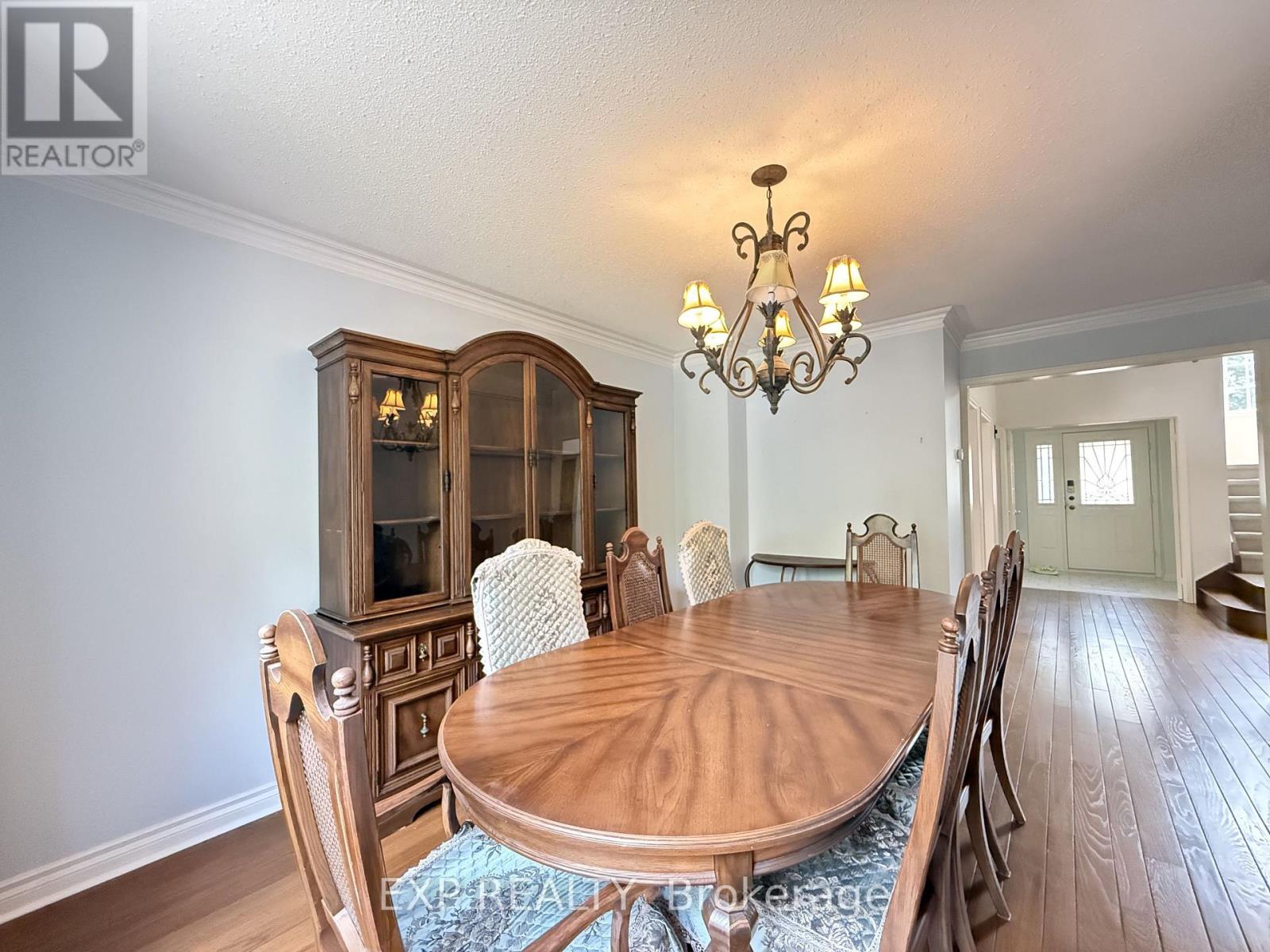 40 Cranberry Lane, Aurora, Ontario  L4G 5Z3 - Photo 7 - N13587324