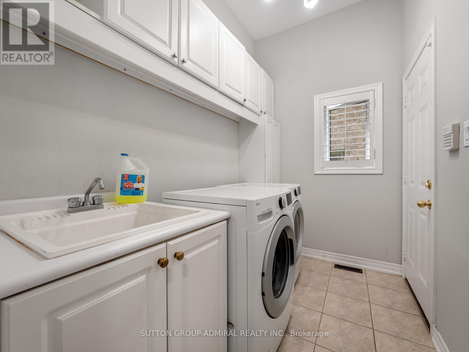 16 Craigvale Street, Vaughan, Ontario  L6A 0M3 - Photo 18 - N13587328