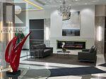 1508 - 7171 Yonge Street, Markham, Ontario L3T 0C5 - Photo 2 - N13587336