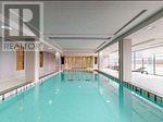 1508 - 7171 Yonge Street, Markham, Ontario L3T 0C5 - Photo 4 - N13587336