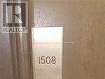 1508 - 7171 Yonge Street, Markham, Ontario L3T 0C5 - Photo 5 - N13587336
