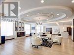 1508 - 7171 YONGE STREET, Markham, Ontario