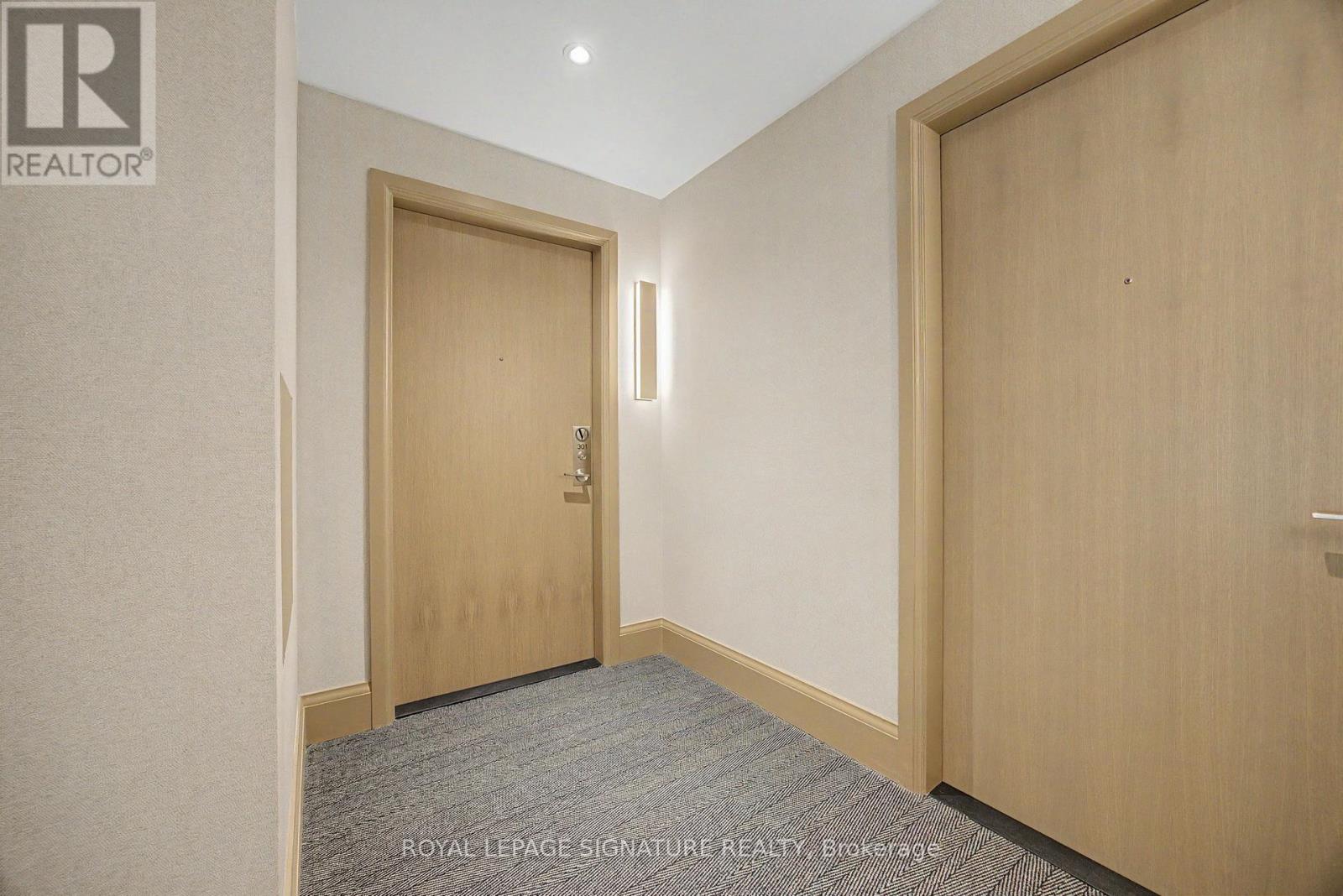 301 - 21 Meadowvale Road, Vaughan (Concord), Ontario  L4K 0H6 - Photo 15 - N13587404