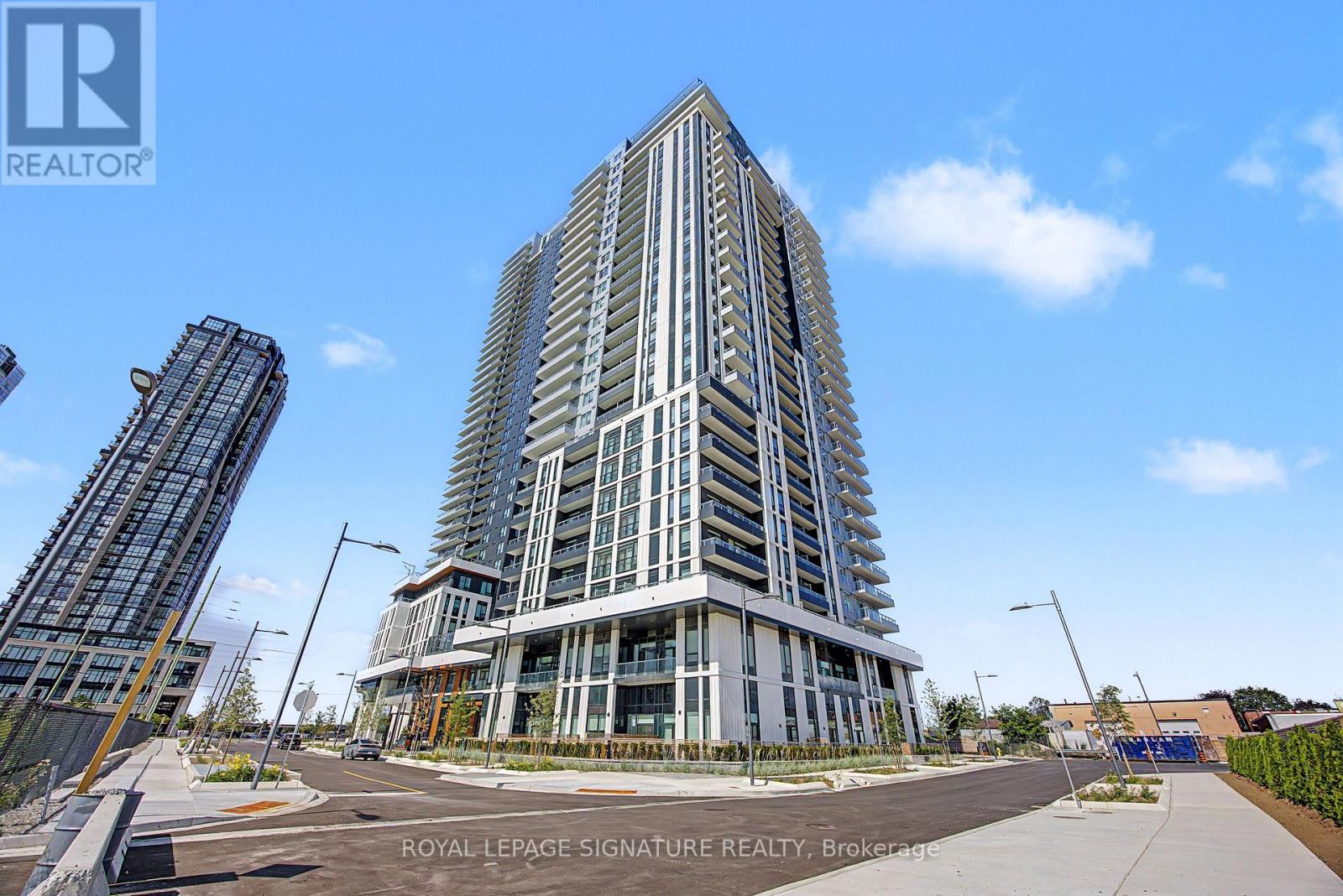 301 - 21 Meadowvale Road, Vaughan (Concord), Ontario  L4K 0H6 - Photo 25 - N13587404