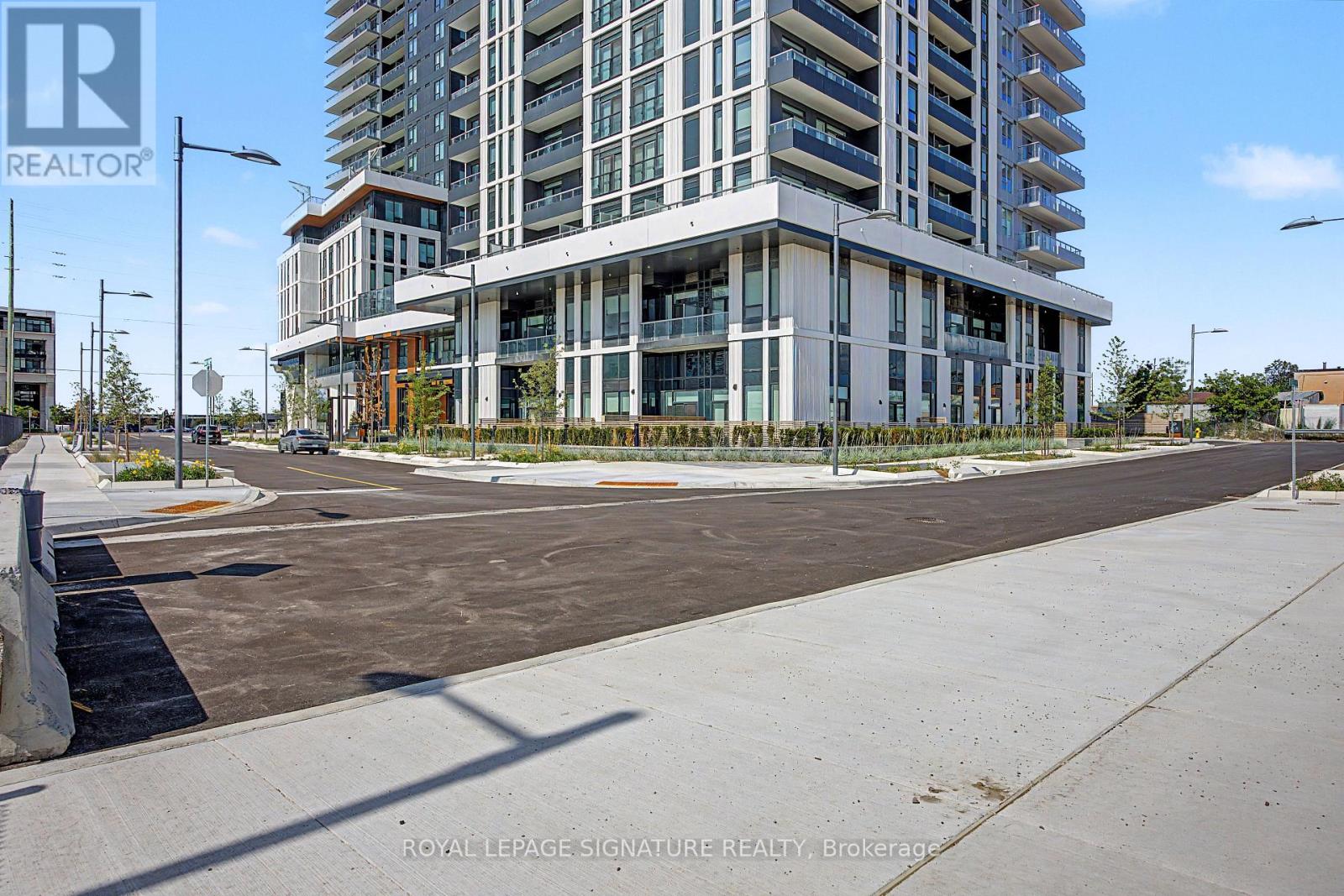 301 - 21 Meadowvale Road, Vaughan (Concord), Ontario  L4K 0H6 - Photo 26 - N13587404