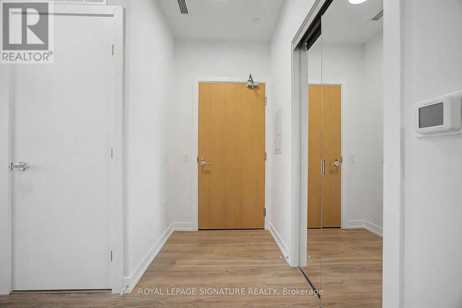 301 - 21 Meadowvale Road, Vaughan (Concord), Ontario  L4K 0H6 - Photo 28 - N13587404