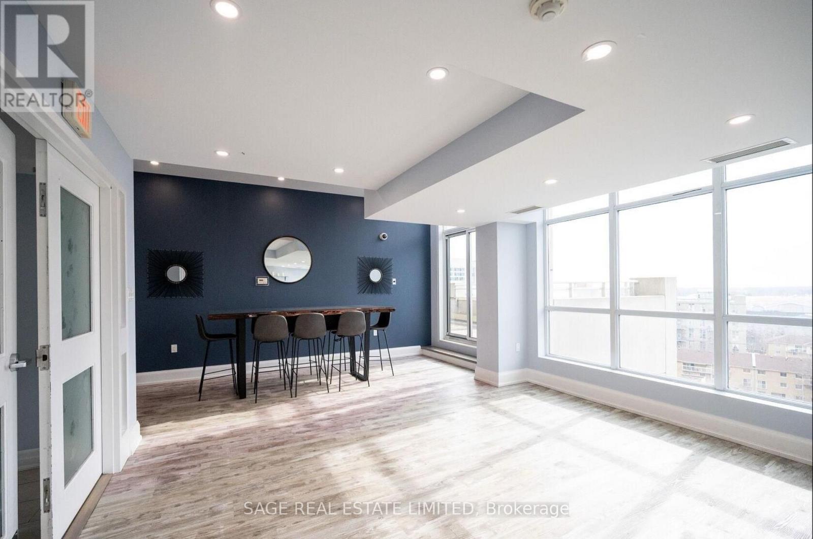 305 - 21 Grand Magazine Street, Toronto, Ontario  M5V 1B5 - Photo 15 - C13585160