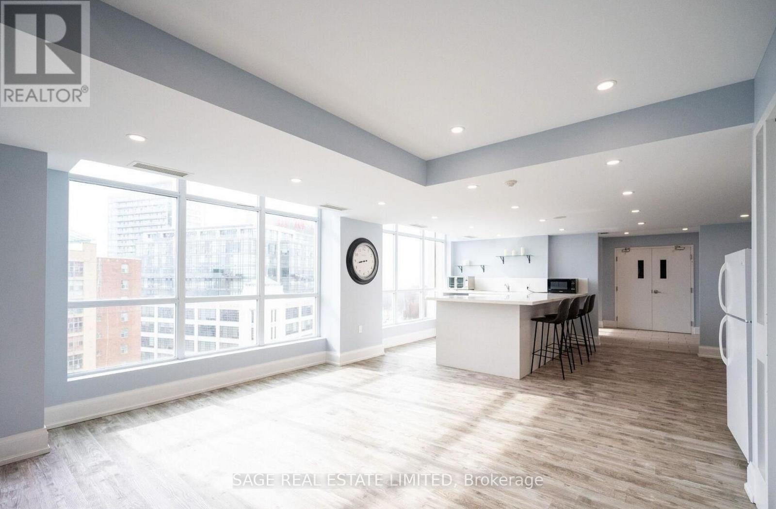 305 - 21 Grand Magazine Street, Toronto, Ontario  M5V 1B5 - Photo 16 - C13585160