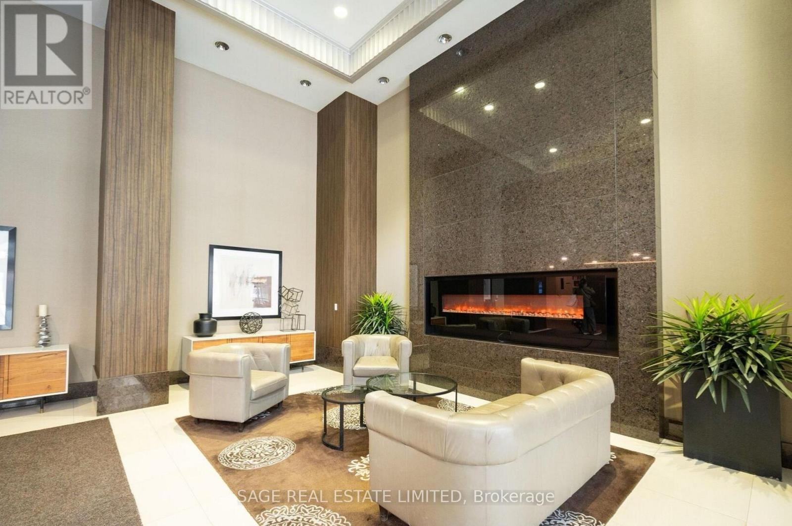 305 - 21 Grand Magazine Street, Toronto, Ontario  M5V 1B5 - Photo 19 - C13585160
