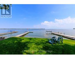 122 BLUE HERON DRIVE, Georgina, Ontario