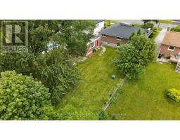 26 SHANNON STREET, Barrie, Ontario
