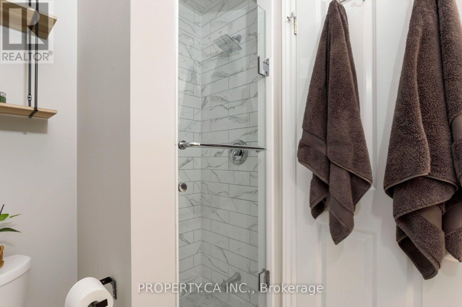 204 - 40 Old Mill Road, Oakville, Ontario  L6J 7W2 - Photo 13 - W13587226