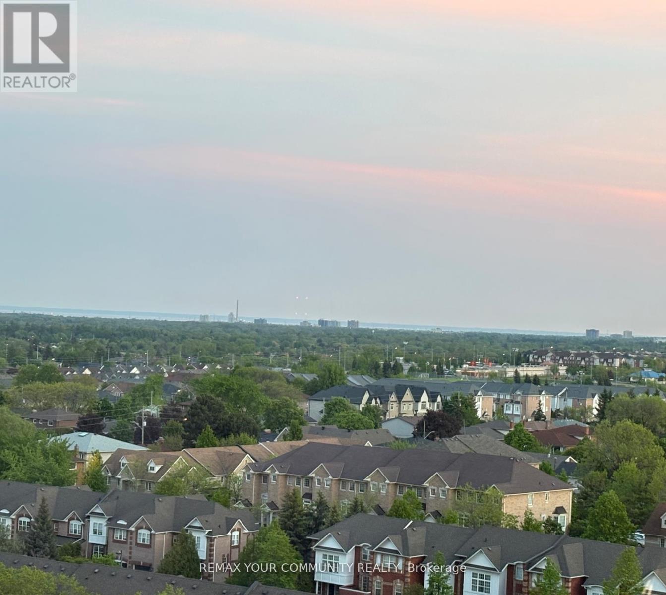 1109 - 135 Hillcrest Avenue, Mississauga, Ontario  L5B 4B1 - Photo 24 - W13587240
