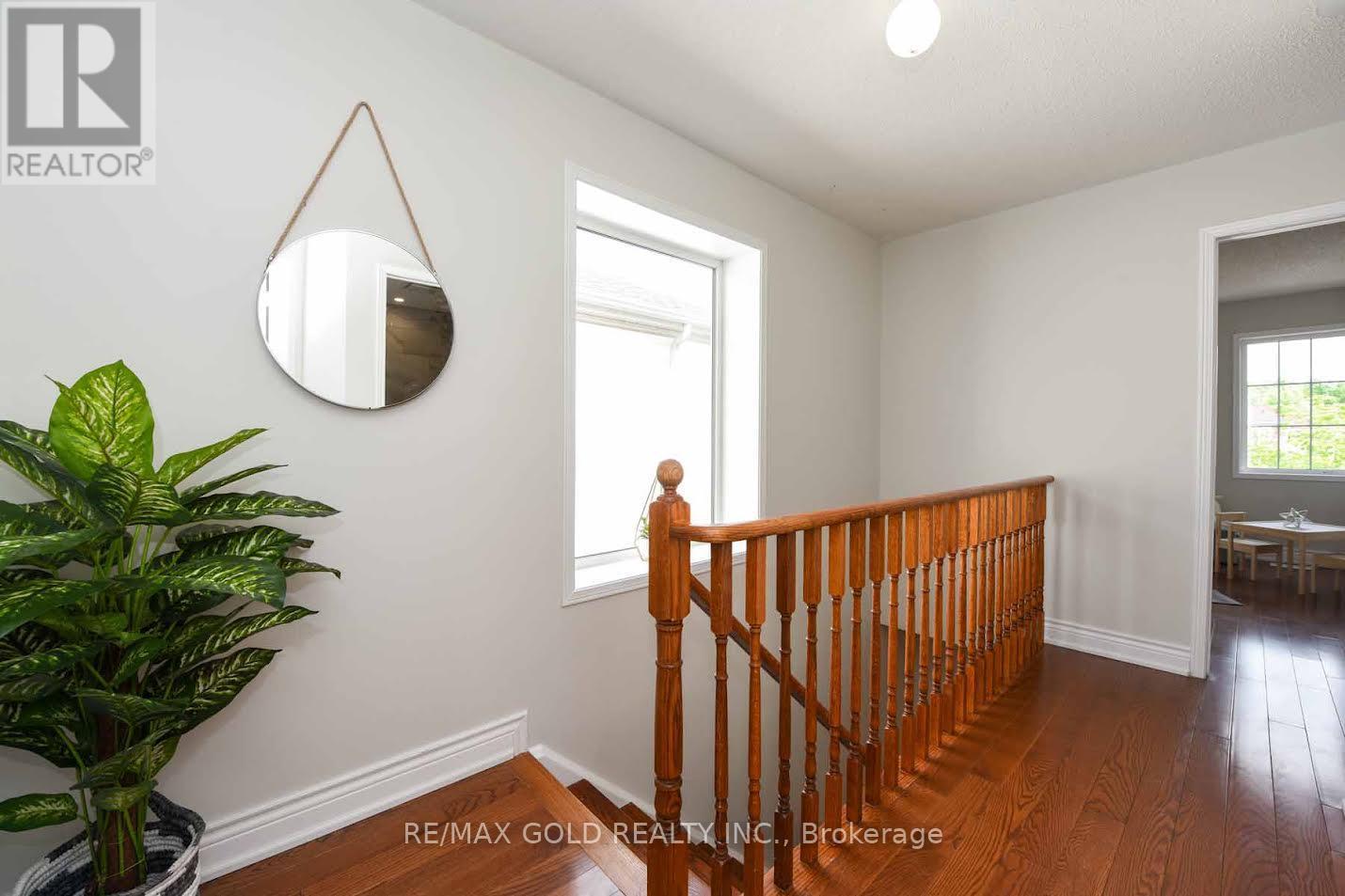35 Needlewood Lane, Brampton, Ontario  L6R 2N3 - Photo 21 - W13587348