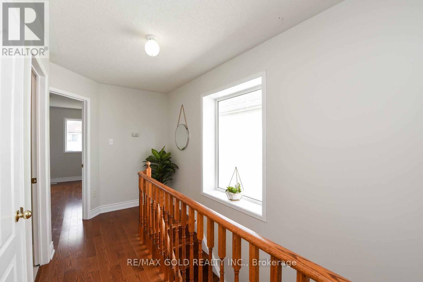 35 Needlewood Lane, Brampton, Ontario  L6R 2N3 - Photo 22 - W13587348