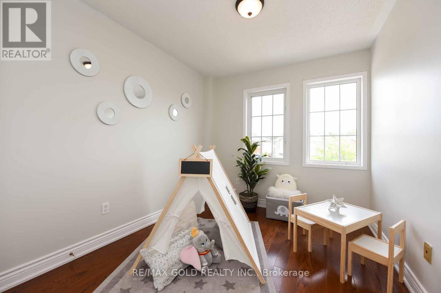 35 Needlewood Lane, Brampton, Ontario  L6R 2N3 - Photo 24 - W13587348