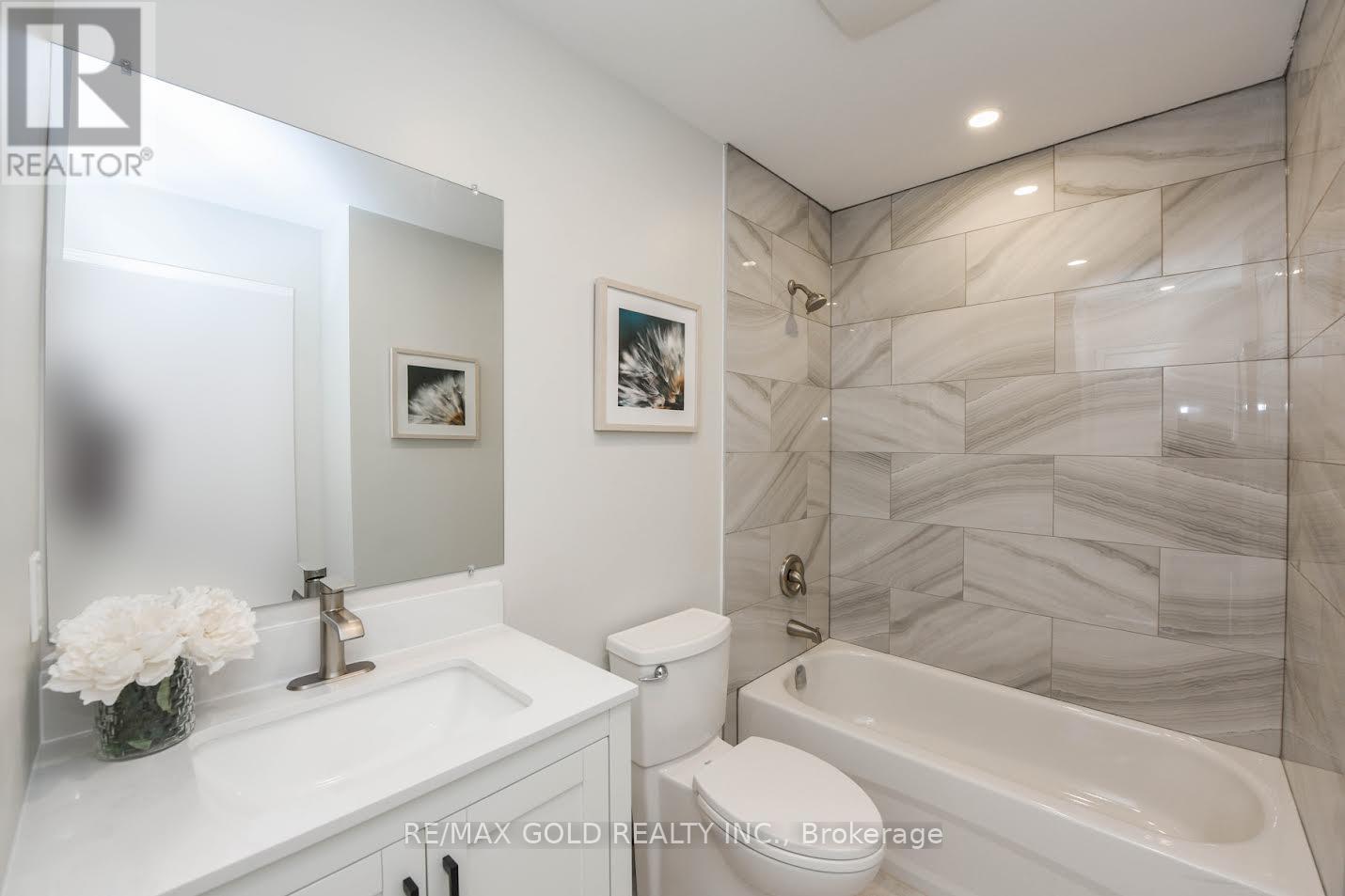 35 Needlewood Lane, Brampton, Ontario  L6R 2N3 - Photo 29 - W13587348
