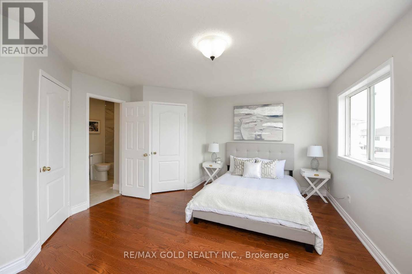 35 Needlewood Lane, Brampton, Ontario  L6R 2N3 - Photo 31 - W13587348