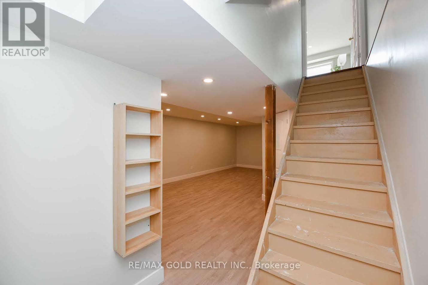 35 Needlewood Lane, Brampton, Ontario  L6R 2N3 - Photo 39 - W13587348