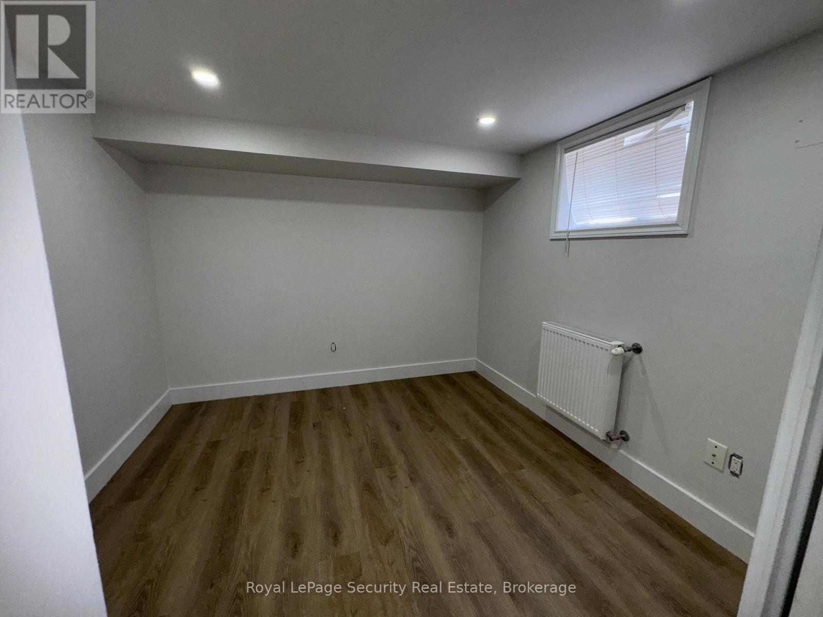 1b - 56 Leduc Drive, Toronto, Ontario  M9W 2A9 - Photo 6 - W13587364