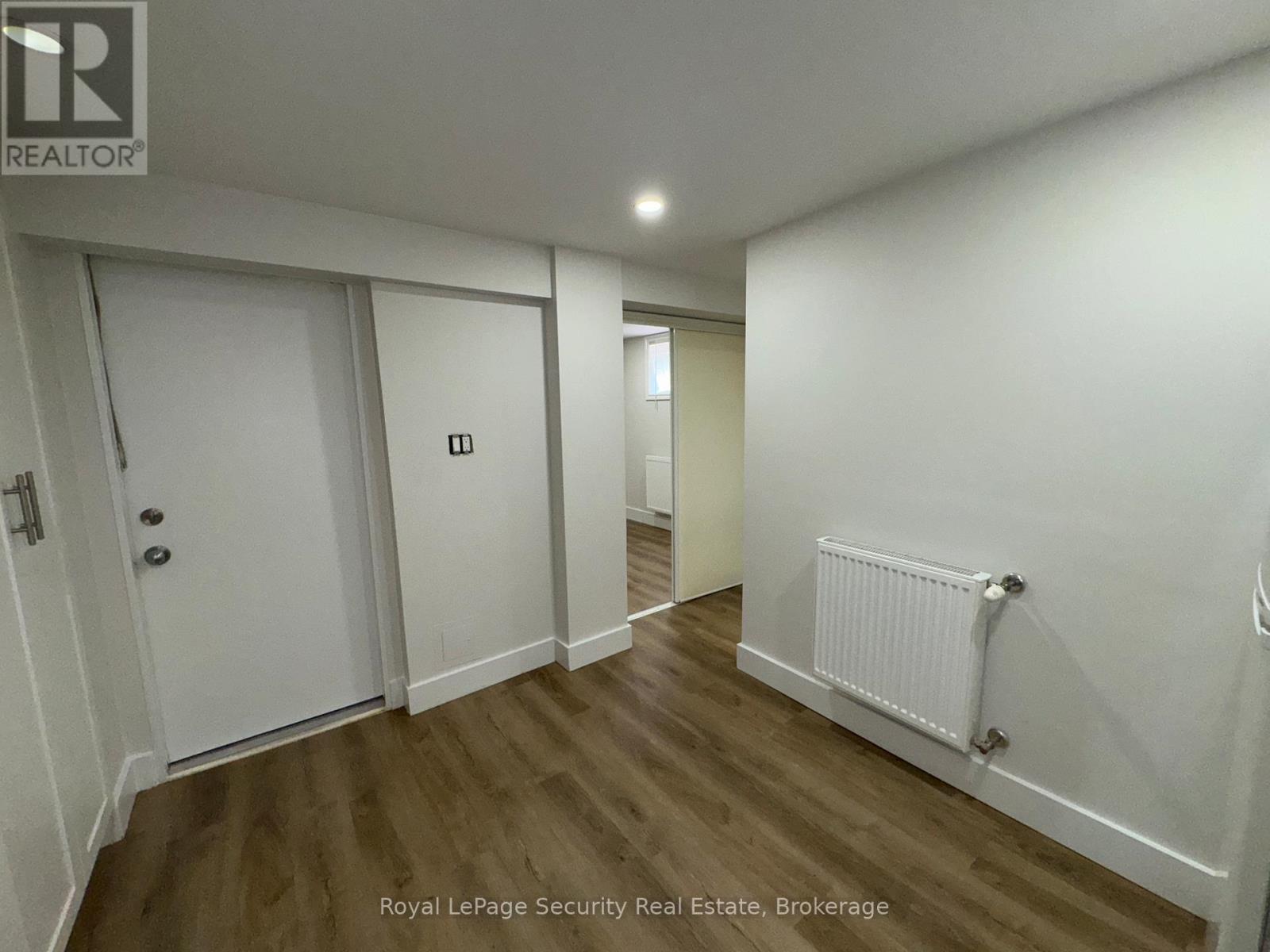 1b - 56 Leduc Drive, Toronto, Ontario  M9W 2A9 - Photo 7 - W13587364
