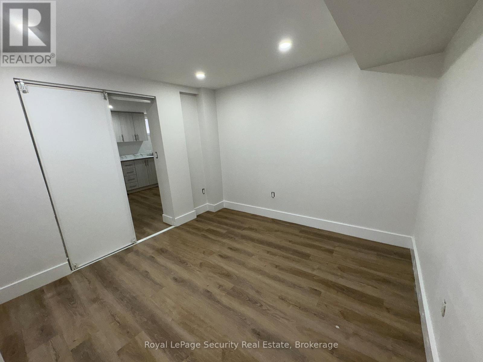 1b - 56 Leduc Drive, Toronto, Ontario  M9W 2A9 - Photo 8 - W13587364
