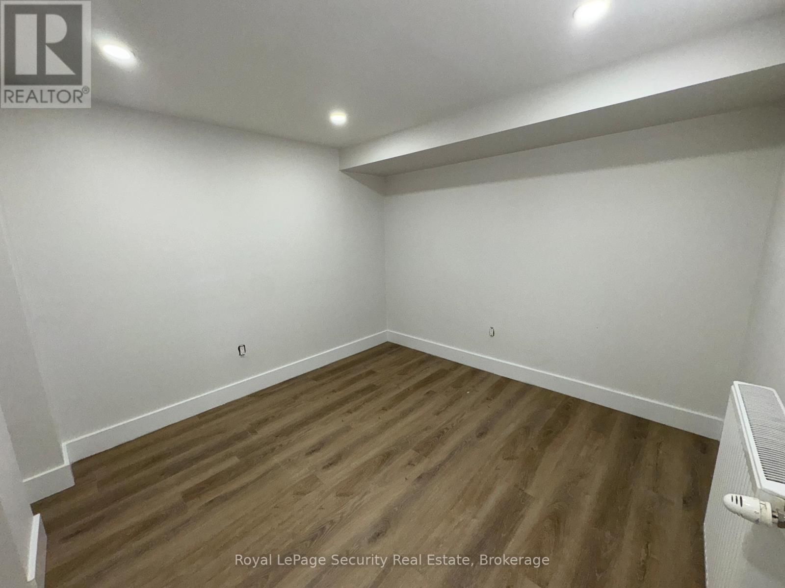 1b - 56 Leduc Drive, Toronto, Ontario  M9W 2A9 - Photo 9 - W13587364
